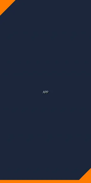 每日大赛APP界面展示 - 豪门国际网站 移动端应用